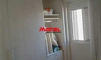 Imagem 2: Apartamento Padrão em São José dos Campos