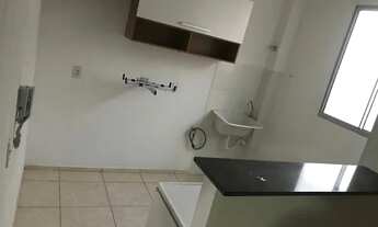 Imagem 3: Apartamento Salé ultimo andar