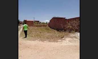 Imagem 2: Terreno Paracuru 8x25 quitado