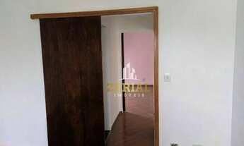 Imagem 6: Apartamento com 2 dormitórios à venda, 78 m² por R$ 395.000 - Fundação - São Caetano do Su