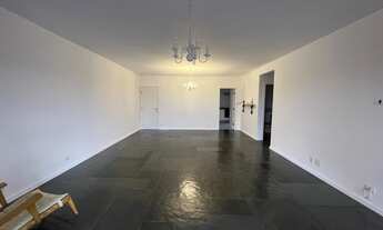 Imagem 4: Apartamento à no Edifício Santa Margherita em Itu