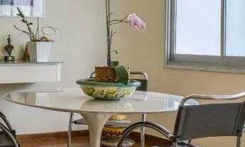 Imagem 3: Cobertura com 2 dormitórios à venda, 300 m² por R$ 4.100.000 - Itaim Bibi - São Paulo/SP