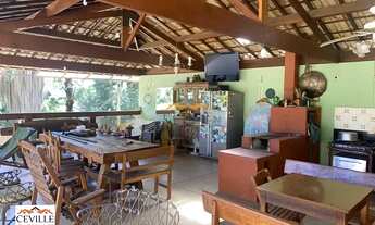 Imagem 2: Nova Lima - Sítio - São Sebastião Das Águas Claras