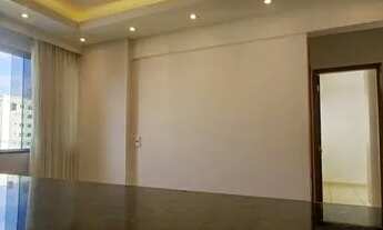 Imagem 7: APARTAMENTO RESIDENCIAL DUNAS