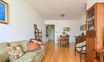 Imagem 3: APARTAMENTO RESIDENCIAL em São Paulo - SP, Cambuci