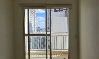 Imagem 3: Apartamento com 2 dormitórios à venda, 49 m² por R$ 350.000,00 - Morumbi - São Paulo/SP