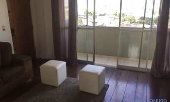 Imagem 2: APARTAMENTO - VILA MARIANA - SP