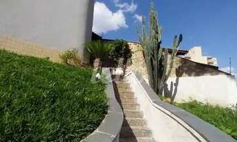 Imagem 7: São Paulo - Casa Padrão - Santana