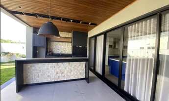 Imagem 4: Cond horse casa linda