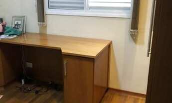 Imagem 5: São Paulo - Apartamento Padrão - Vila Primavera