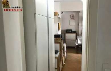 Imagem 5: SÃO PAULO - Apartamento Padrão - BROOKLIN