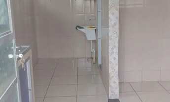 Imagem 2: Vendo casa Casa com 2 dormitórios