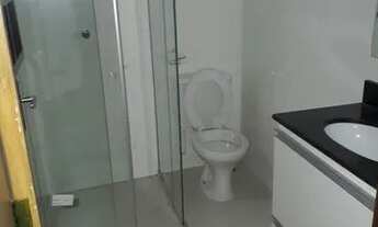 Imagem 3: Apartamento de 1 Quarto em Taguatinga Centro