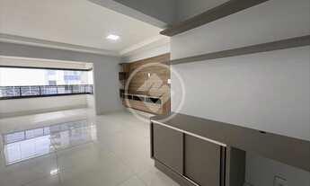 Imagem 3: Apartamento 3 Suites - Park Lozandes codigo: 23724