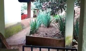 Imagem 3: Fazenda / Sítios / Chácaras com 4 dormitórios à venda em Itatiaiuçu