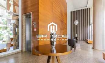 Imagem 3: APARTAMENTO RESIDENCIAL em SÃO PAULO - SP, CAMPO BELO