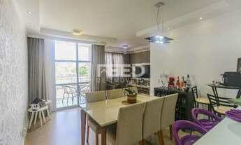 Imagem: Apartamento à venda, Jaguaré, São Paulo