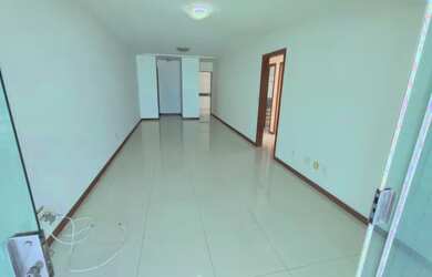 Imagem 7: Apartamento Glória c/ 3qts, sendo 1suíte, 2brs, 2vgs, amrs plnjds, varanda