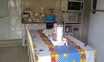 Imagem 2: Casa Bonsucesso Casa com 1 dormitório