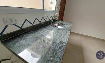 Imagem 4: SãO PAULO - Casa Padrão - Vila Guarani