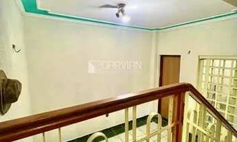 Imagem 4: Casa para Venda em Ribeirão Preto, Vila Virginia, 2 dormitórios, 1 suíte, 2 banheiros, 2 v