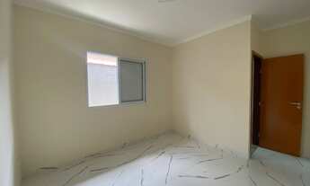 Imagem 7: Excelente sobrado alto padrão novo perto da praia