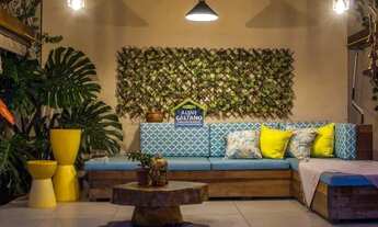 Imagem 4: Oportunidade!! Casa com 3 suites, Caicara