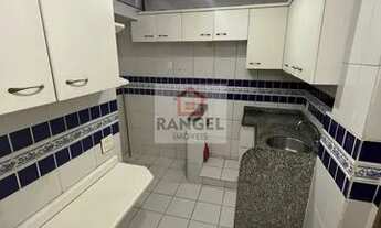 Imagem 4: Excelente casa tríplex em Recreio RJ