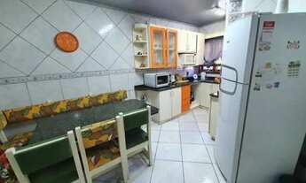 Imagem 5: Novo Hamburgo - Casa Padrão - São Jorge