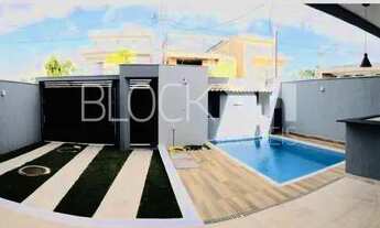 Imagem: Vargem Pequena