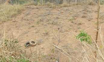 Imagem 2: Lote na cidade de Iapu MG,Vendo ou troca por veiculo, Loteamento Cidade Nova