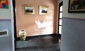 Imagem 5: Sobrado Residencial / Parque Edu Chaves