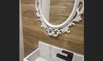 Imagem 5: Casa em condomínio para locação anual em Juquehy - 3 Suítes!