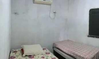 Imagem 2: Casa em Rorainopólis