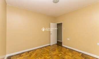 Imagem 5: Apartamento para aluguel possui 92 metros quadrados com 2 quartos em São João - Porto Aleg