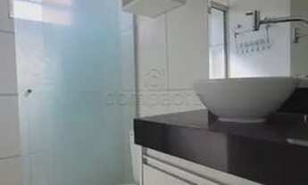 Imagem 6: Apartamento Padrão em São José do Rio Preto