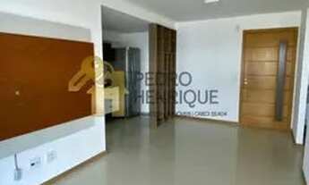 Imagem 4: Apartamento para Locação em Salvador, Armação, 1 dormitório, 1 banheiro, 1 vaga