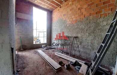 Imagem 4: Casa com 3 dormitórios à venda, 120 m² por R$ 600.000 - Jardim dos Lagos - Nova Odessa/SP