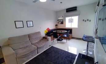 Imagem 7: Casa em Condomínio com 3 dormitórios à venda, 82 m² por R$ 650.000