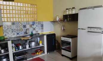 Imagem 5: Casa em salinas Casa com 3 dormitórios