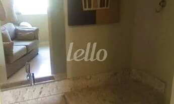 Imagem 4: São Paulo - Apartamento Padrão - Vila Nova Conceição