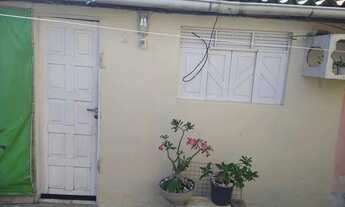 Imagem 6: Kitnet proximo unp salgado filho e midway