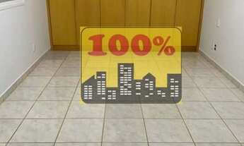 Imagem 6: Casa para aluguel e venda em Ribeirânia - Ribeirão Preto - SP