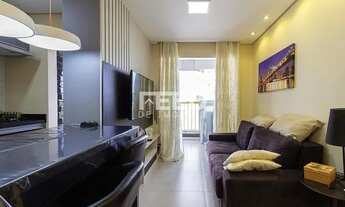 Imagem 3: Apartamento à venda, Vila Osasco, Osasco, SP