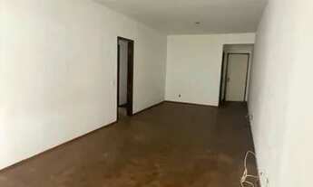 Imagem 2: Apartamento para venda com 204 metros quadrados com 3 quartos em Icaraí - Niterói - RJ