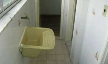 Imagem 6: BELO HORIZONTE - Apartamento Padrão - Sagrada Família