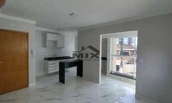 Imagem: Kitnet para locação, Jardim do Mar, São