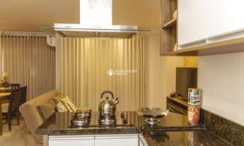 Imagem 6: GRAMADO - Apartamento Padrão - Av.Central