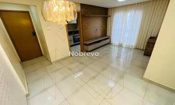 Imagem 6: Apartamento para venda possui 85 metros quadrados com 3 quartos em Setor Industrial - Bras