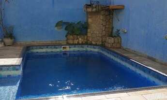 Imagem 4: Casa em Condomínio fechado